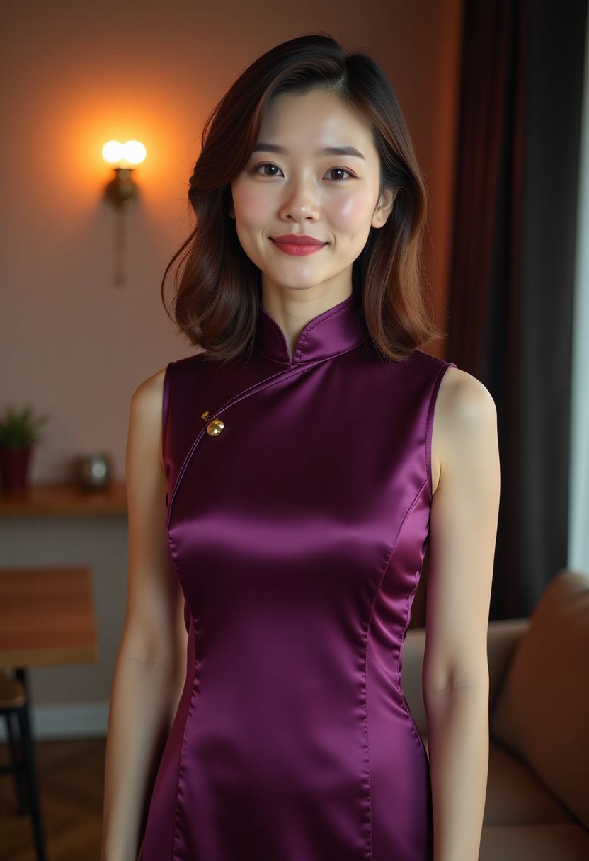 回疆风云录海报