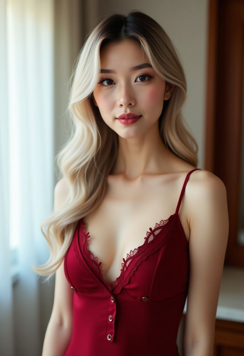红花会群侠传海报