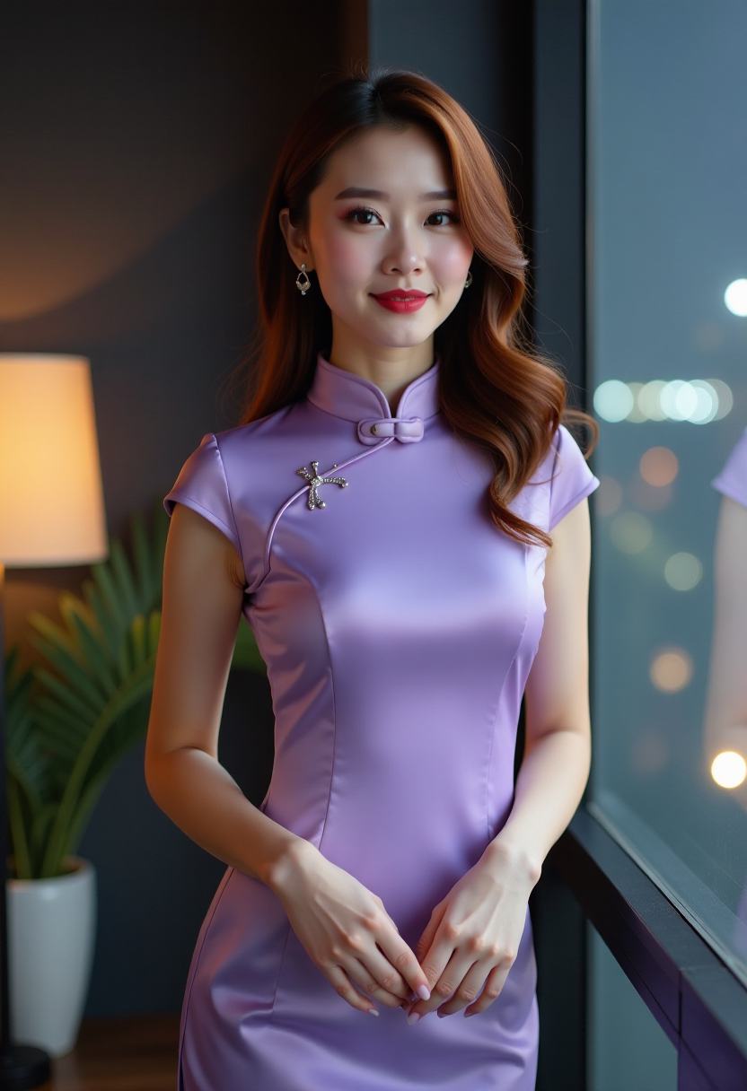 陈家洛传奇