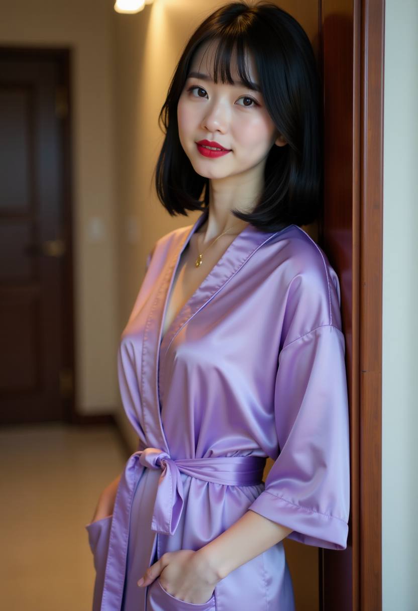 红花会少年志