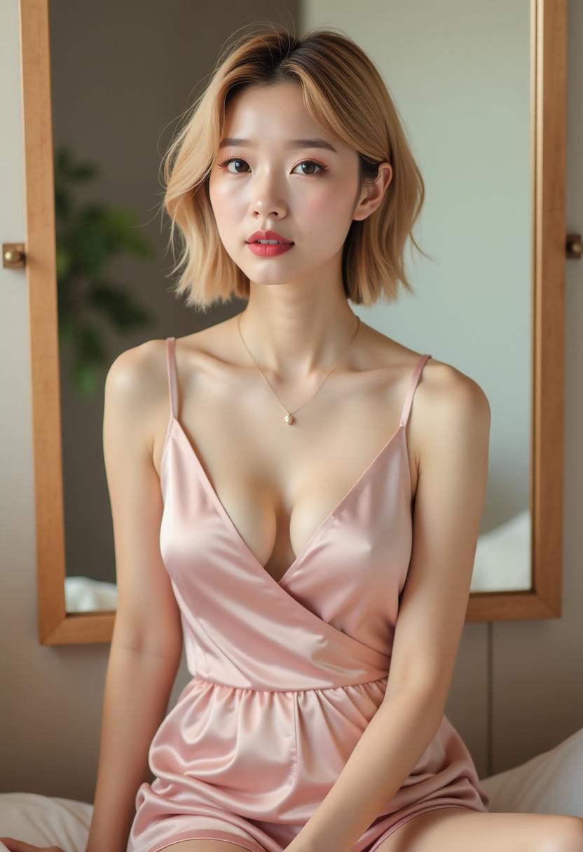 圣火令