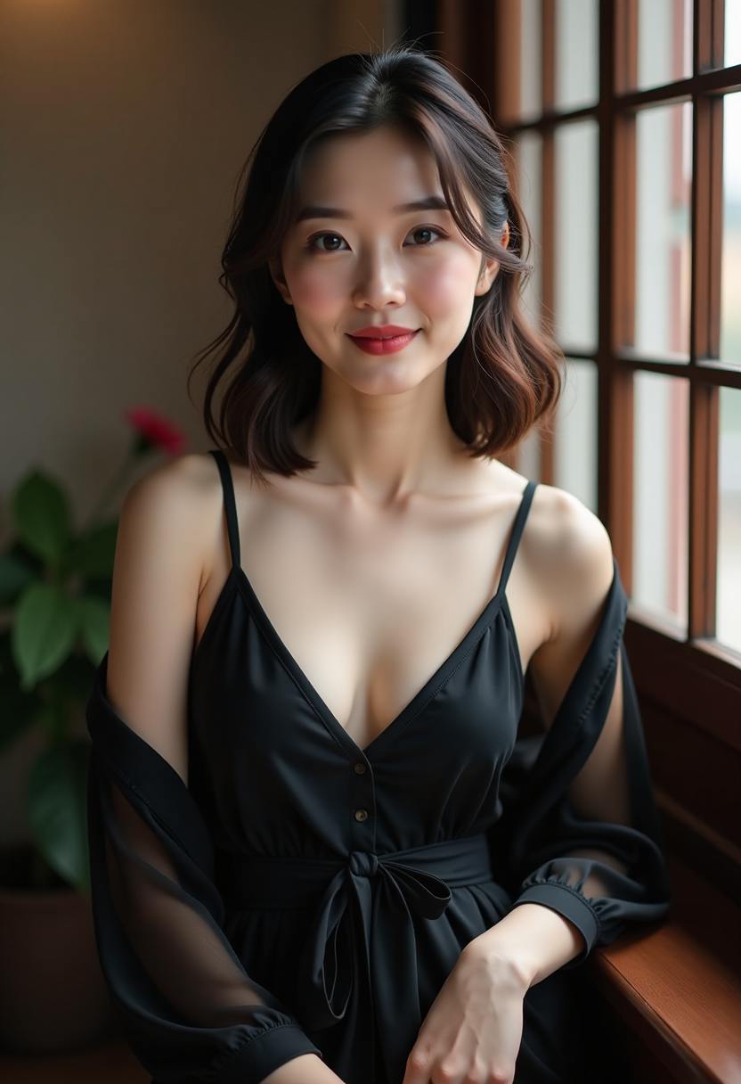 听雨楼