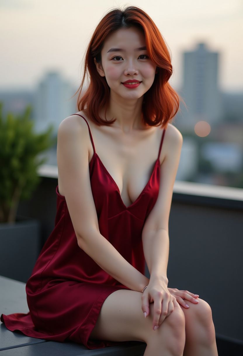 乾隆与海宁陈家海报