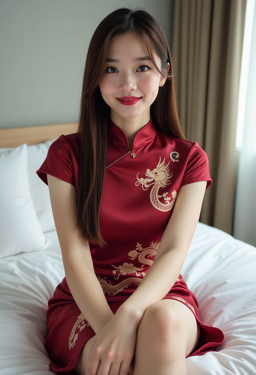 江湖茶话会